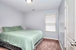 1398 Scenic Pines Dr, Lawrenceville, GA 30044 - Photo 16