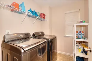 1398 Scenic Pines Dr, Lawrenceville, GA 30044 - Photo 20
