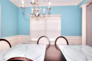 1398 Scenic Pines Dr, Lawrenceville, GA 30044 - Photo 30