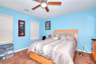 1398 Scenic Pines Dr, Lawrenceville, GA 30044 - Photo 28