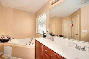 1398 Scenic Pines Dr, Lawrenceville, GA 30044 - Photo 22