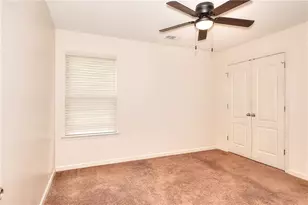1398 Scenic Pines Dr, Lawrenceville, GA 30044 - Photo 14