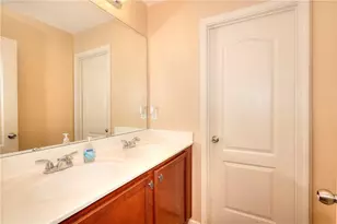 1398 Scenic Pines Dr, Lawrenceville, GA 30044 - Photo 18