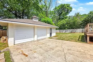 3329 Concord Cir SE, Smyrna, GA 30080 - Photo 28