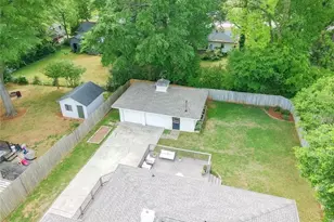 3329 Concord Cir SE, Smyrna, GA 30080 - Photo 34