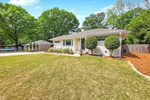 3329 Concord Cir SE, Smyrna, GA 30080 - Photo 4