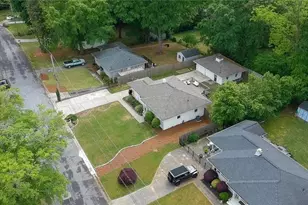 3329 Concord Cir SE, Smyrna, GA 30080 - Photo 38