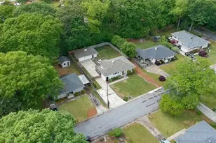 3329 Concord Cir SE, Smyrna, GA 30080 - Photo 44