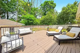 3329 Concord Cir SE, Smyrna, GA 30080 - Photo 24