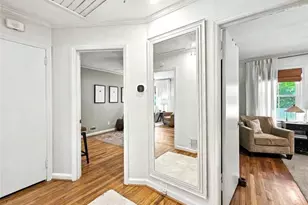 3329 Concord Cir SE, Smyrna, GA 30080 - Photo 20