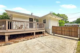 3329 Concord Cir SE, Smyrna, GA 30080 - Photo 32