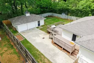 3329 Concord Cir SE, Smyrna, GA 30080 - Photo 48