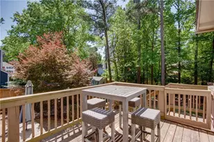 5023 Williamsport Dr, Peachtree Corners, GA 30092 - Photo 40