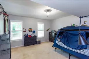 5023 Williamsport Dr, Peachtree Corners, GA 30092 - Photo 28