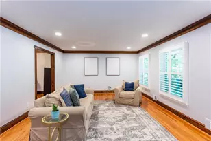 5023 Williamsport Dr, Peachtree Corners, GA 30092 - Photo 2