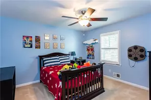 5023 Williamsport Dr, Peachtree Corners, GA 30092 - Photo 34