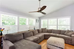 5023 Williamsport Dr, Peachtree Corners, GA 30092 - Photo 20