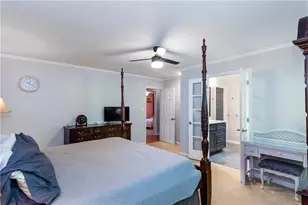 5023 Williamsport Dr, Peachtree Corners, GA 30092 - Photo 30