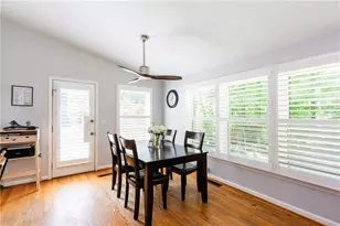 5023 Williamsport Dr, Peachtree Corners, GA 30092 - Photo 18