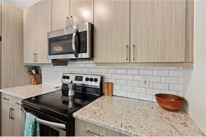 46 Moda Lane, Atlanta, GA 30316 - Photo 20