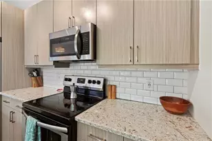 46 Moda Ln, Atlanta, GA 30316 - Photo 20