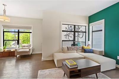 46 Moda Lane, Atlanta, GA 30316 - Photo 22