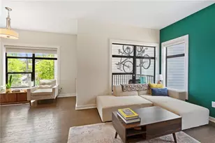 46 Moda Ln, Atlanta, GA 30316 - Photo 22