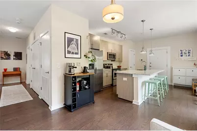 46 Moda Lane, Atlanta, GA 30316 - Photo 4