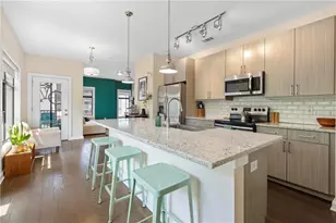 46 Moda Ln, Atlanta, GA 30316 - Photo 2