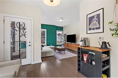 46 Moda Lane, Atlanta, GA 30316 - Photo 24