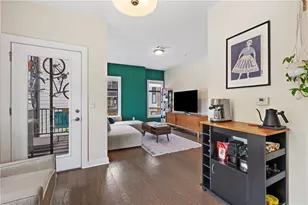 46 Moda Ln, Atlanta, GA 30316 - Photo 24