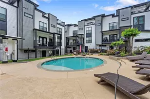 46 Moda Ln, Atlanta, GA 30316 - Photo 12