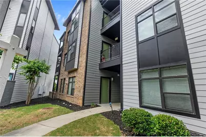 46 Moda Lane, Atlanta, GA 30316 - Photo 14
