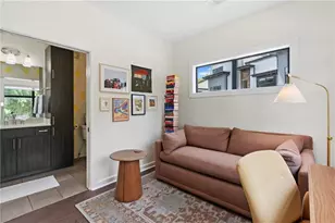 46 Moda Ln, Atlanta, GA 30316 - Photo 26