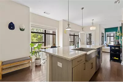 46 Moda Lane, Atlanta, GA 30316 - Photo 16