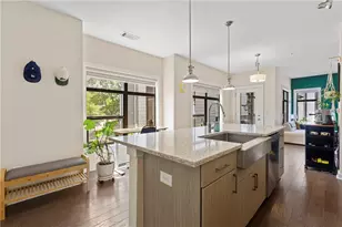 46 Moda Ln, Atlanta, GA 30316 - Photo 16