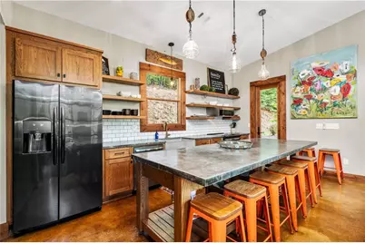2745 Galloway Road, Blue Ridge, GA 30513 - Photo 24
