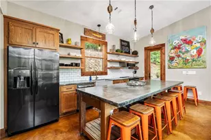 2745 Galloway Rd, Blue Ridge, GA 30513 - Photo 24