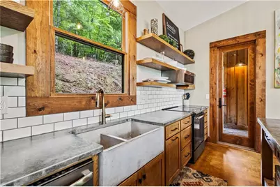 2745 Galloway Road, Blue Ridge, GA 30513 - Photo 26