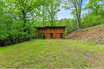 2745 Galloway Road, Blue Ridge, GA 30513 - Photo 32
