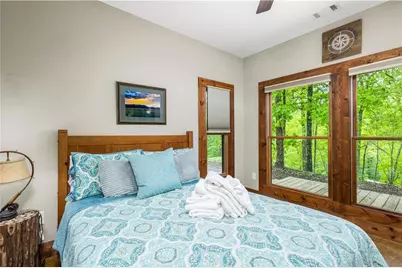 2745 Galloway Road, Blue Ridge, GA 30513 - Photo 20