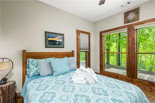 2745 Galloway Rd, Blue Ridge, GA 30513 - Photo 20
