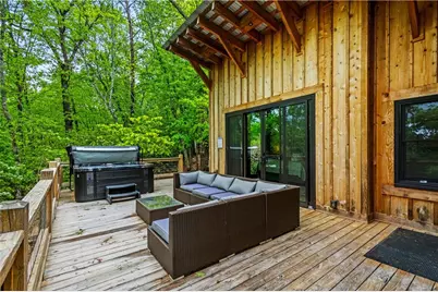 2745 Galloway Road, Blue Ridge, GA 30513 - Photo 18