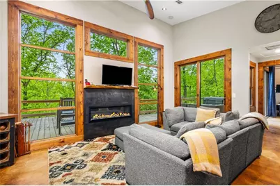 2745 Galloway Road, Blue Ridge, GA 30513 - Photo 22