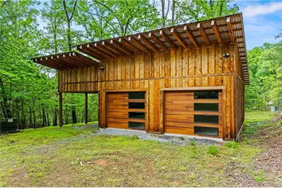2745 Galloway Road, Blue Ridge, GA 30513 - Photo 2