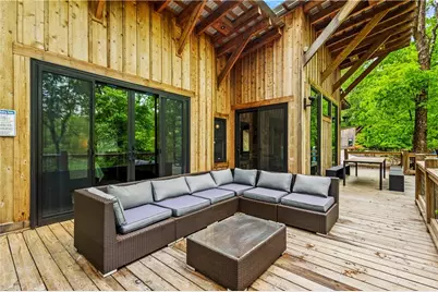 2745 Galloway Road, Blue Ridge, GA 30513 - Photo 4