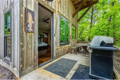 2745 Galloway Road, Blue Ridge, GA 30513 - Photo 30