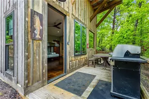 2745 Galloway Rd, Blue Ridge, GA 30513 - Photo 30