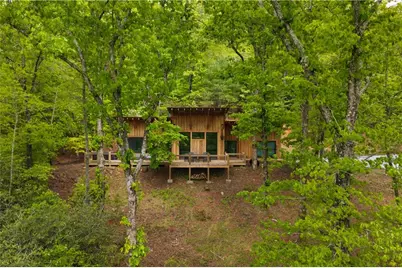 2745 Galloway Road, Blue Ridge, GA 30513 - Photo 34
