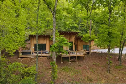 2745 Galloway Road, Blue Ridge, GA 30513 - Photo 1